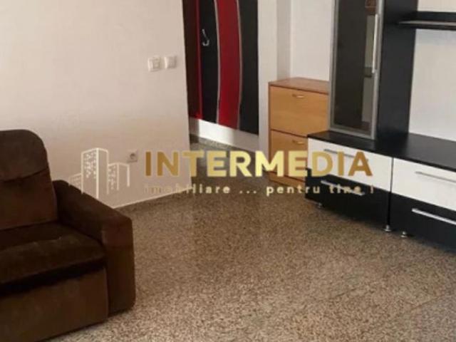 Apartament închirieri în Alba