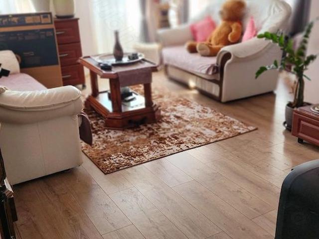 Apartament închirieri în Centrul istoric (Cetatea), Brașov