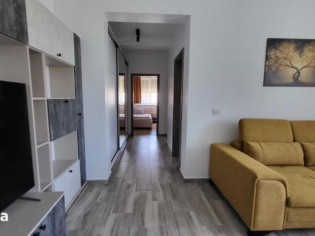 Apartament închirieri în Timisoara, Timiș