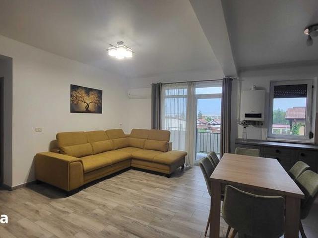 Apartament închirieri în Timisoara, Timiș