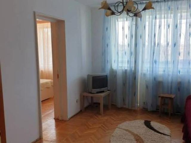 Apartament închirieri în Buftea, București