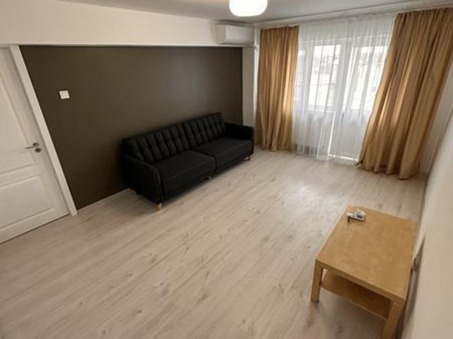 Apartament închirieri în Buftea, București