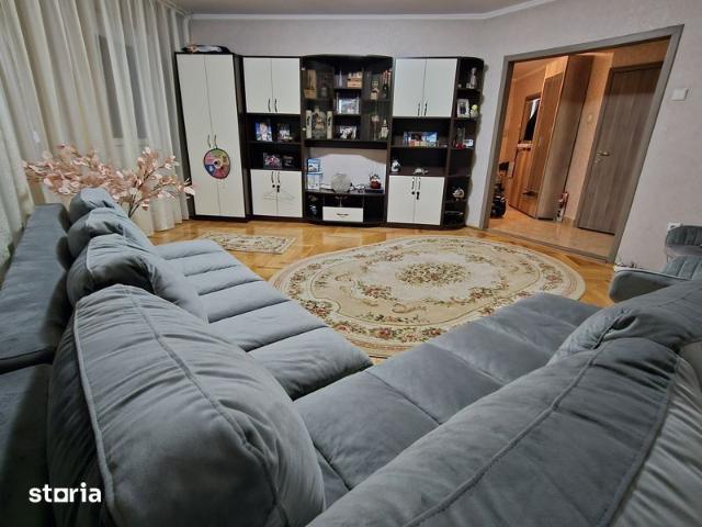 Apartament închirieri în Braila, Brăila
