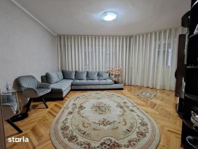 Apartament închirieri în Braila, Brăila