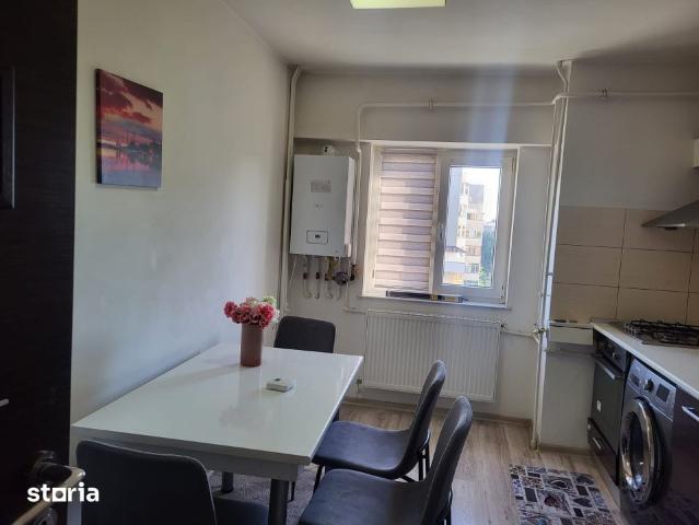 Apartament închirieri în Craiova, Dolj