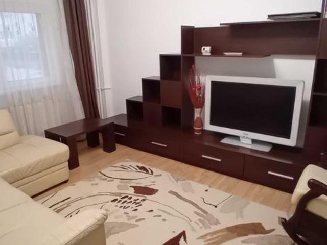 Apartament închirieri în Brașov