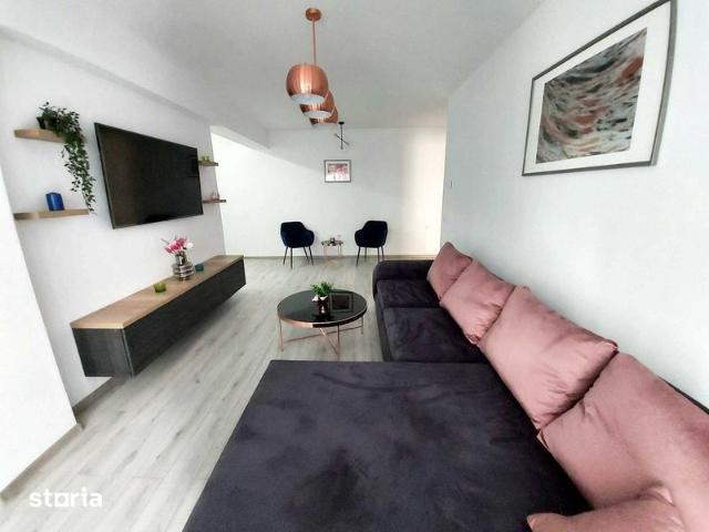 Apartament închirieri în Brasov, Sibiu