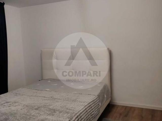 Apartament închirieri în Cluj-napoca, Cluj