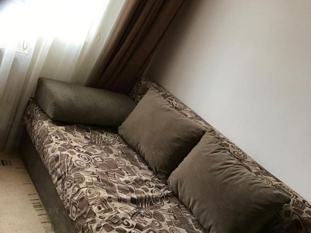 Apartament închirieri în Mănăștur, Cluj-Napoca