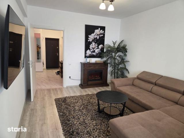 Apartament închirieri în Buzău