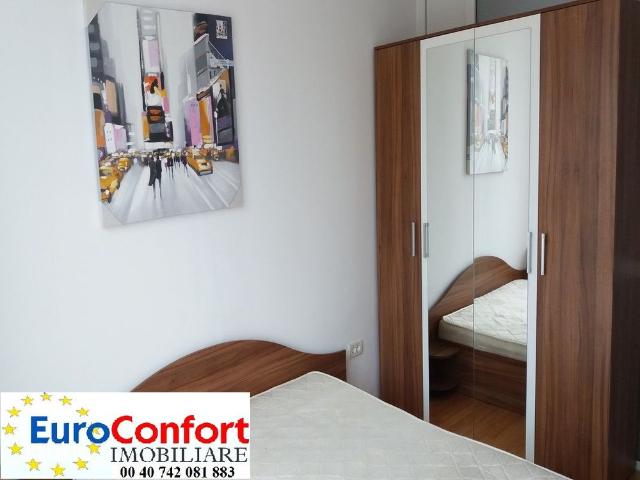 Apartament închirieri în Funcționarilor, Arad