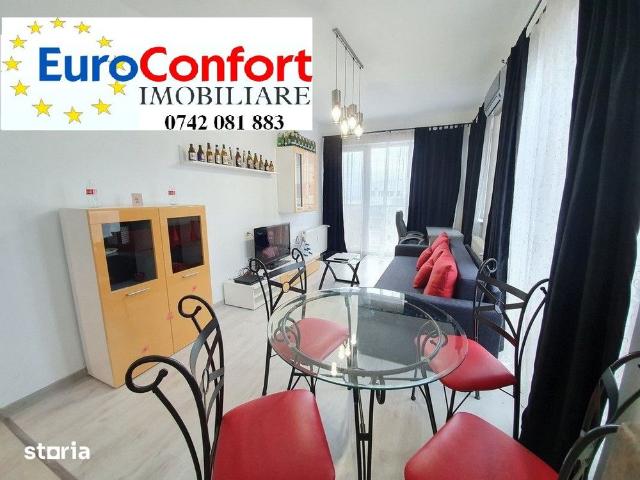 Apartament închirieri în Arad