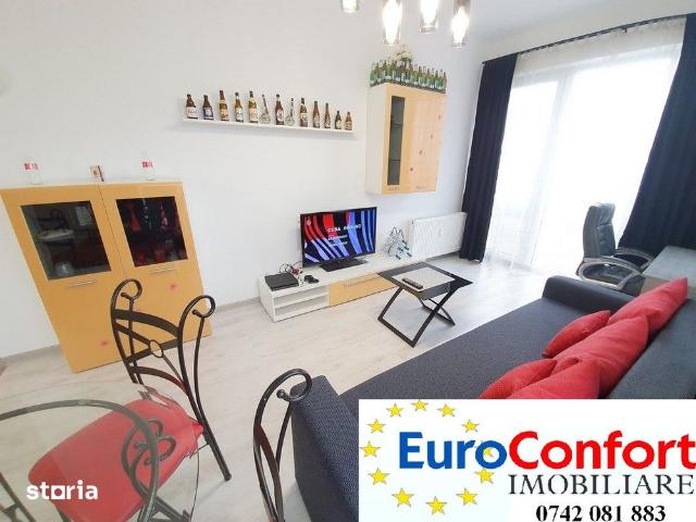 Apartament închirieri în Arad