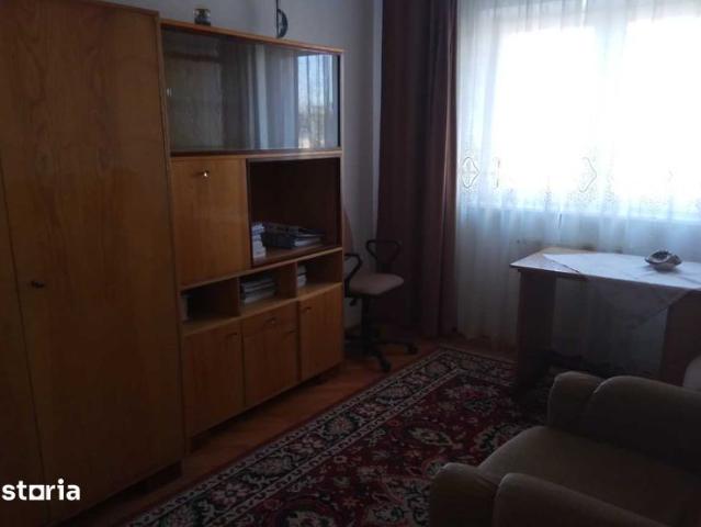 Apartament închirieri în Brasov, Sibiu