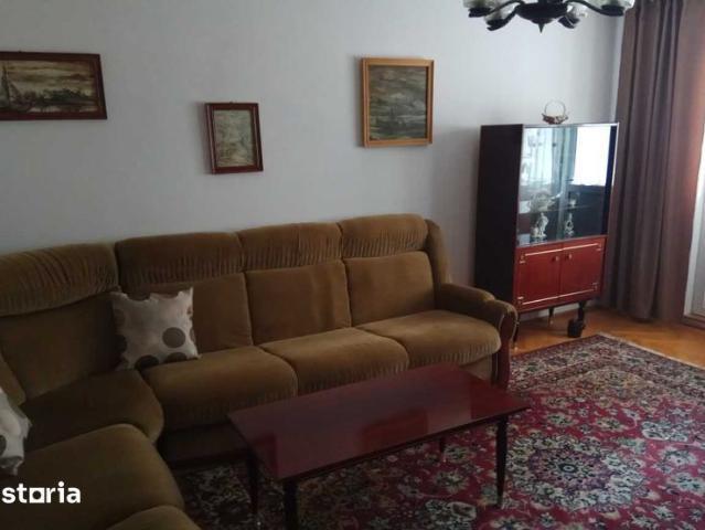 Apartament închirieri în Centrul Civic, Sibiu
