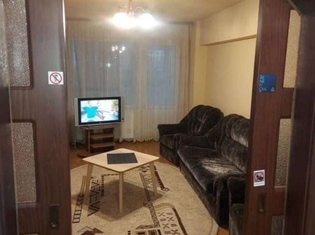 Apartament închirieri în Mureseni, Mureș