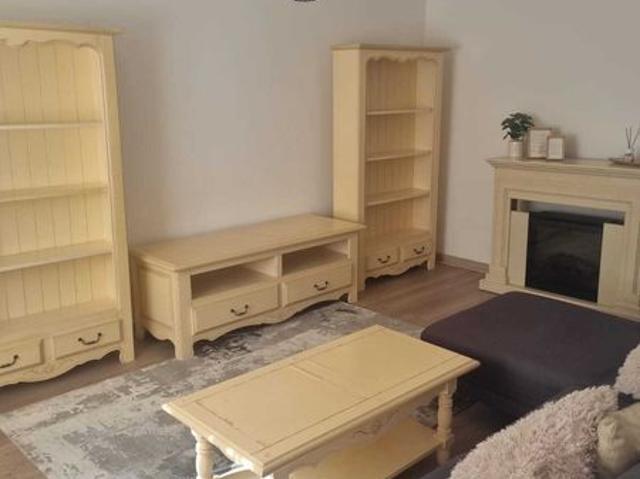 Apartament închirieri în Giurgiu