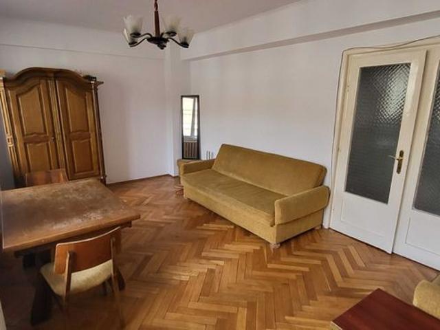 Apartament închirieri în Ioșia Sud, Oradea