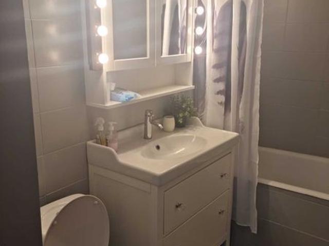 Apartament închirieri în Giurgiu