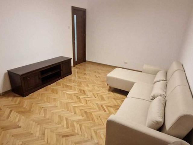 Apartament închirieri în Pitesti, Argeș