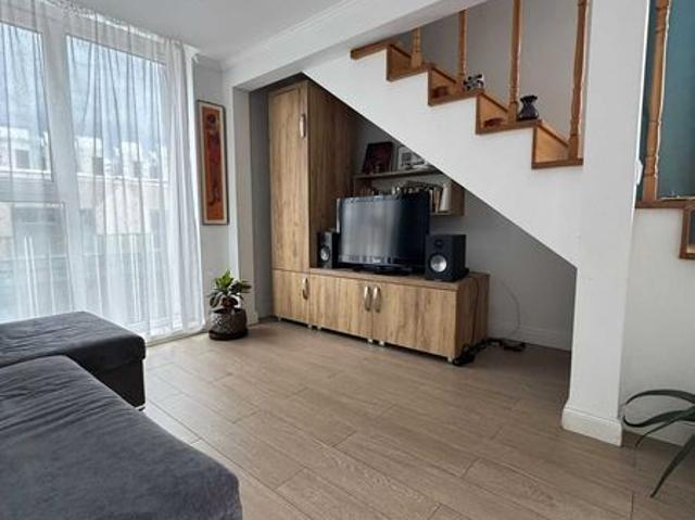 Apartament închirieri în Cluj-napoca, Cluj