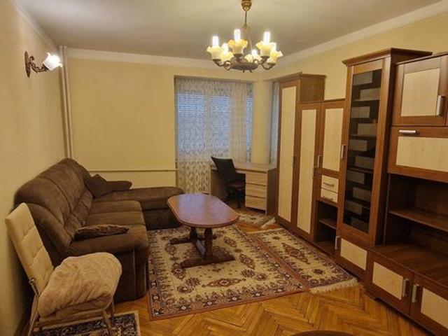 Apartament închirieri în Szent Lipót bástya / Csonka bástya, Oradea
