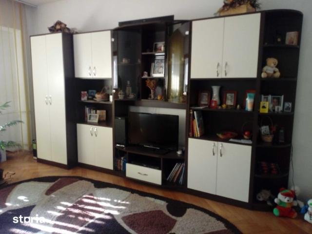 Apartament închirieri în Craiova, Dolj