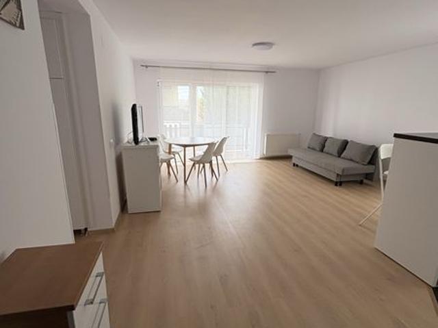 Apartament închirieri în Mărăști, Cluj-Napoca