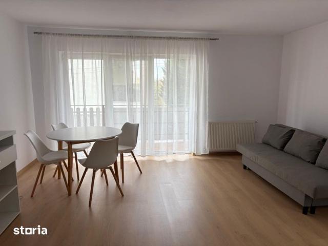 Apartament închirieri în Cluj-napoca, Cluj