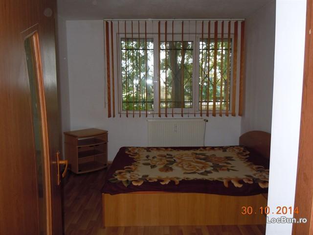 Apartament vânzări în Constanta, Caraş-severin