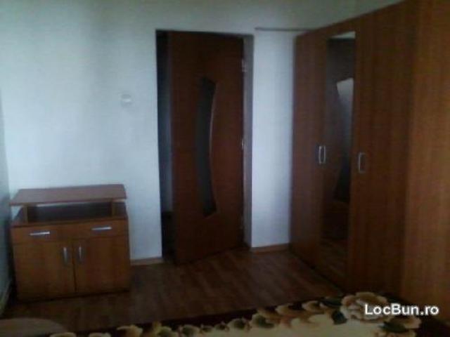 Apartament vânzări în Constanta