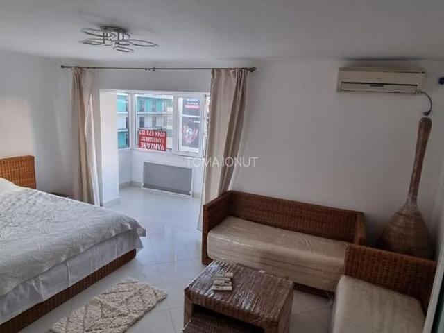Apartament închirieri în Caraş-severin