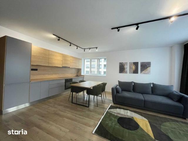 Apartament închirieri în Corunca, Mureș