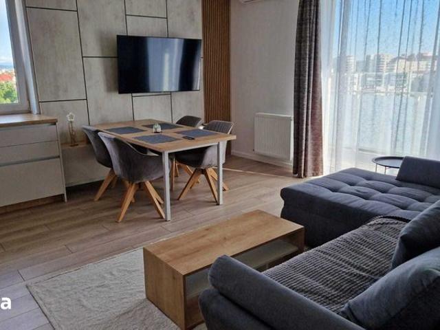Apartament închirieri în Oradea, Bihor