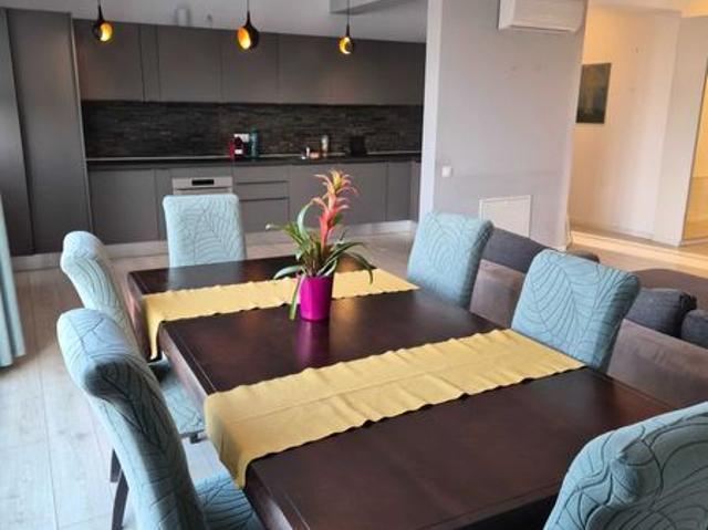 Apartament închirieri în New Point Residence, Voluntari
