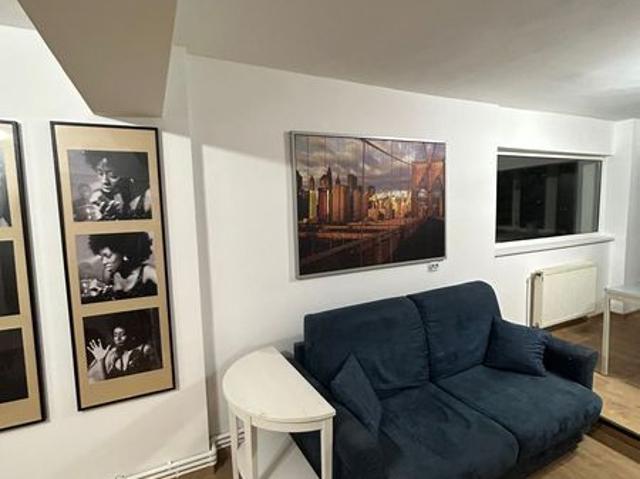 Apartament închirieri în Pitesti, Argeș