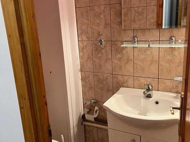 Apartament închirieri în Ciurbesti, Iași