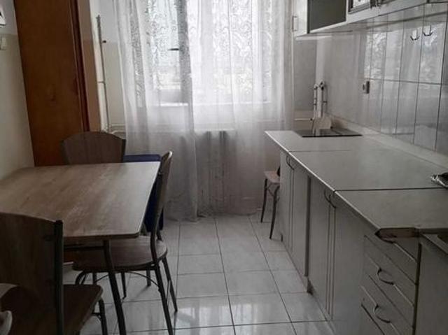 Apartament închirieri în Cluj-napoca, Cluj