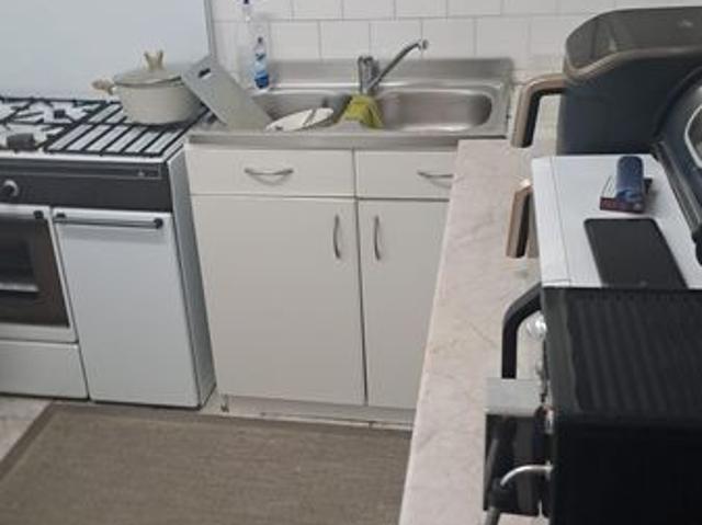 Apartament închirieri în Orașul Nou, Oradea