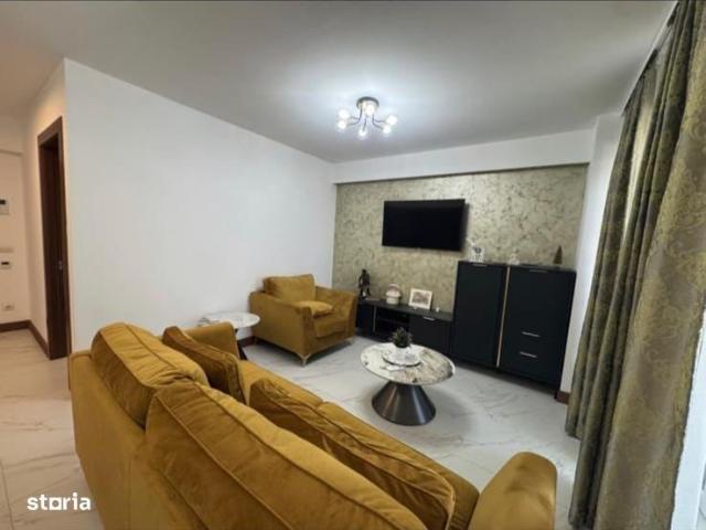 Apartament închirieri în Vetis, Satu Mare