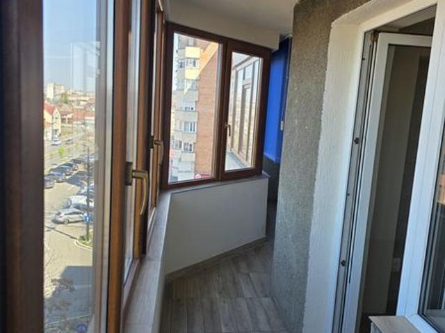 Apartament închirieri în Vetis, Satu Mare
