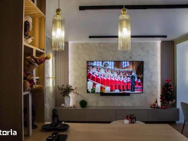 Apartament închirieri în Bos, Hunedoara