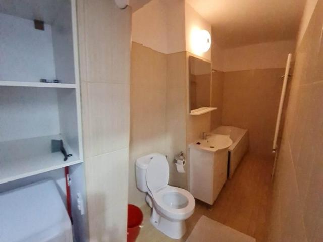 Apartament închirieri în Deva, Hunedoara