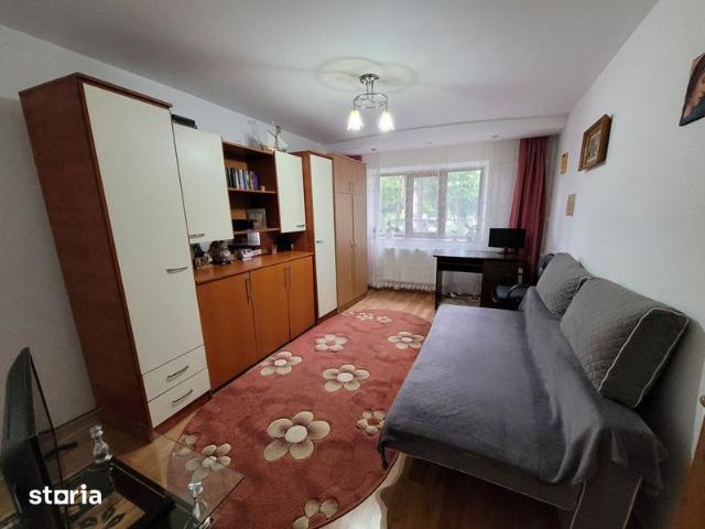 Apartament închirieri în Suceava