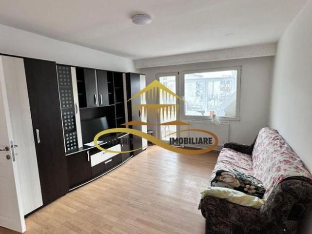 Apartament închirieri în Bacău