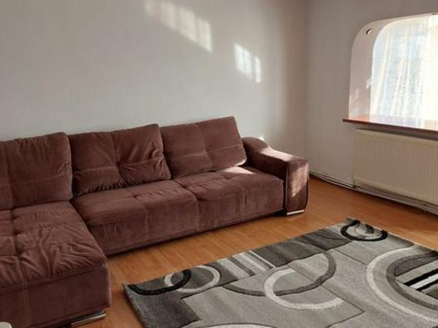 Apartament închirieri în Bacău