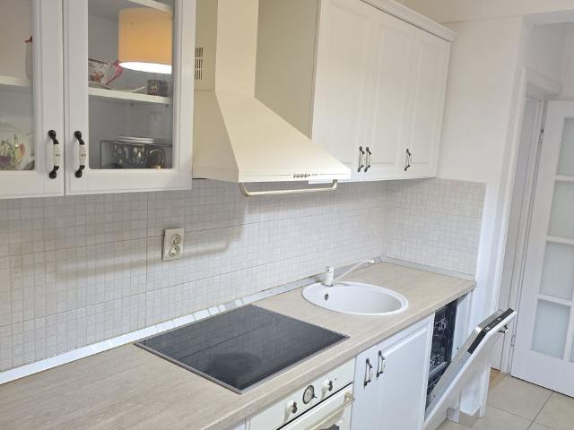 Apartament închirieri în Deva, Hunedoara