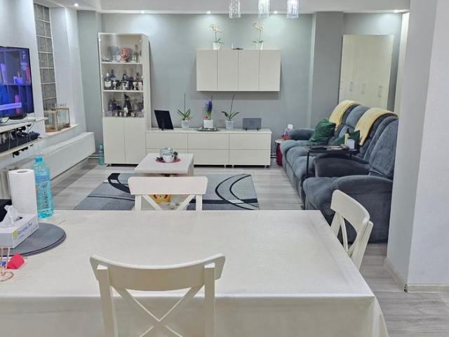 Apartament închirieri în Deva, Hunedoara