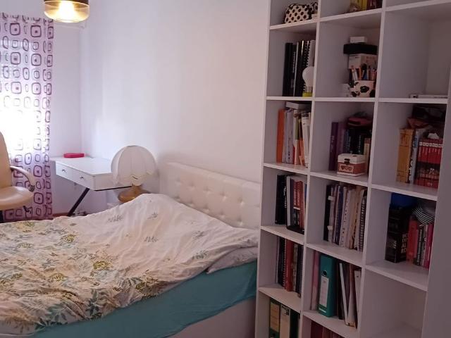Apartament închirieri în Dorobanti, Arad