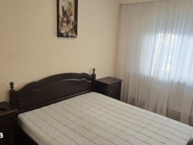 Apartament închirieri în Emanoil Gojdu, Deva
